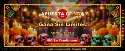 ¡Descarga Mexswin y gana hoy! banner