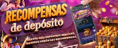 Premios reales, emoción máxima banner