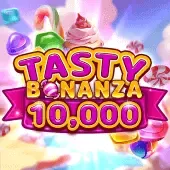 Festín Delicioso 10,000 icon