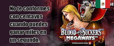 Bono de Recarga Diaria promotion banner