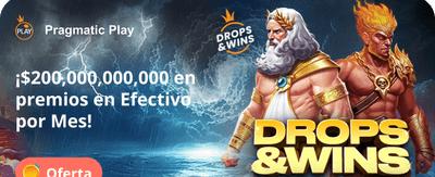 Promoción Trae un Amigo promotion banner