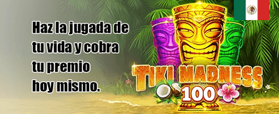 Lluvia de Giros Gratis promotion banner