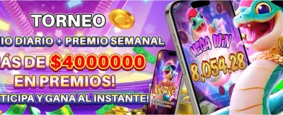 Los mejores juegos en tu APK banner